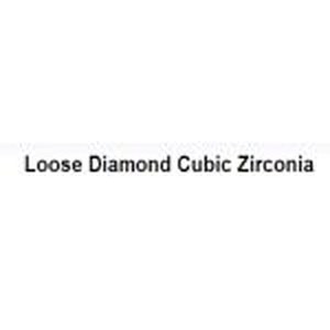 Diamond CZ promo codes